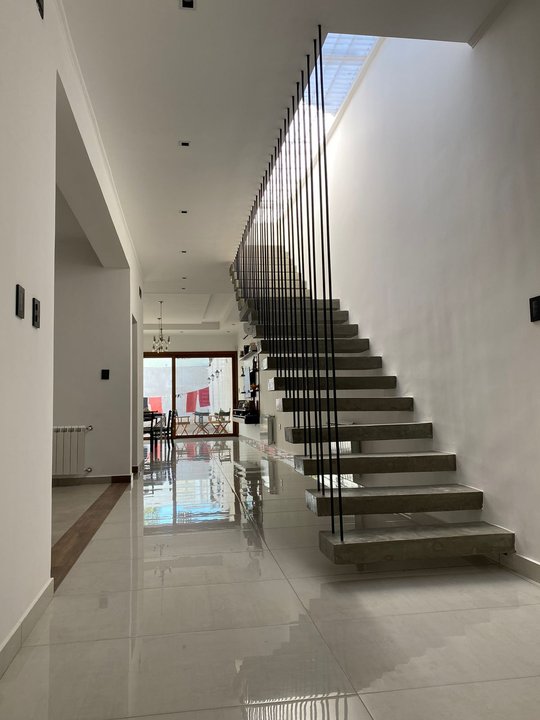 Foto del proyecto