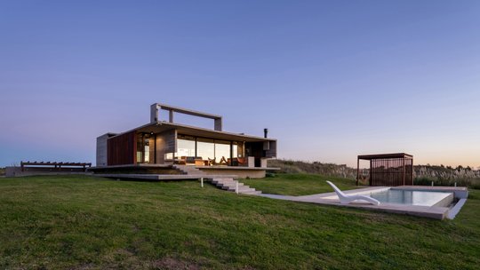 Foto del proyecto