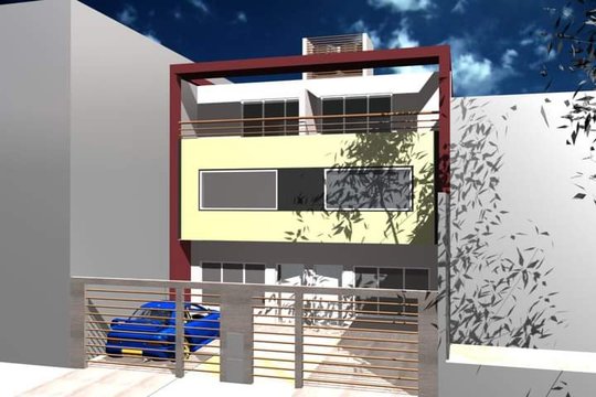 Foto del proyecto