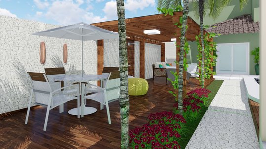 Foto del proyecto