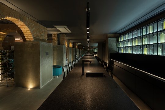 Foto del proyecto