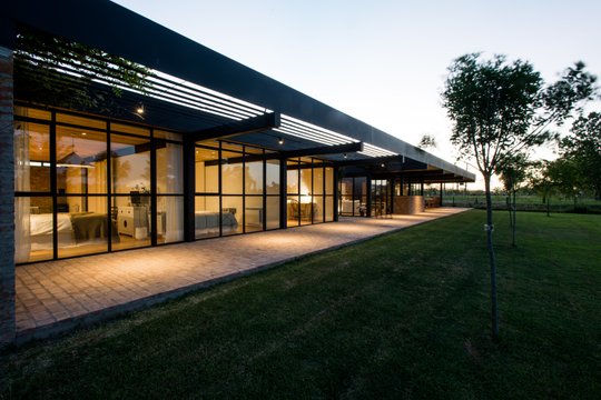 Foto del proyecto