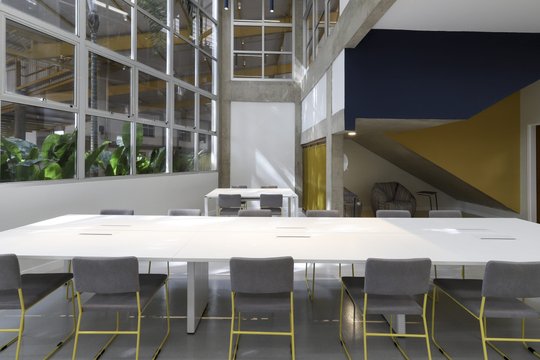 Foto del proyecto