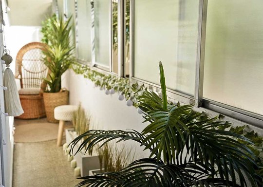 Foto del proyecto