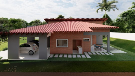 Foto del proyecto