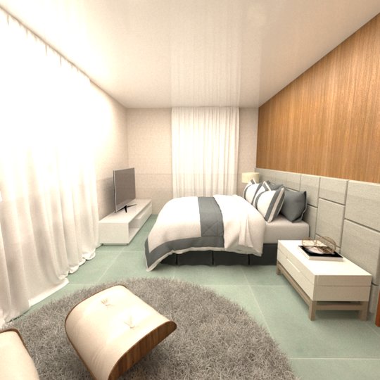 Foto del proyecto