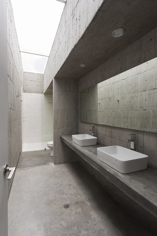 Foto del proyecto