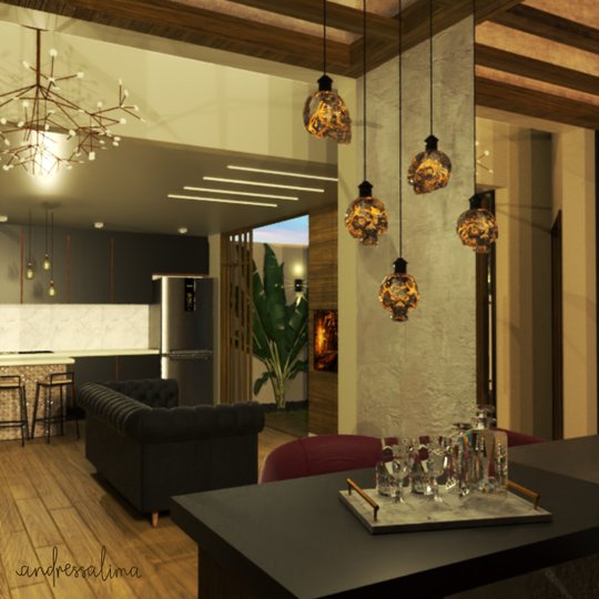 Foto del proyecto
