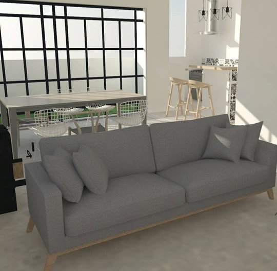 Foto del proyecto
