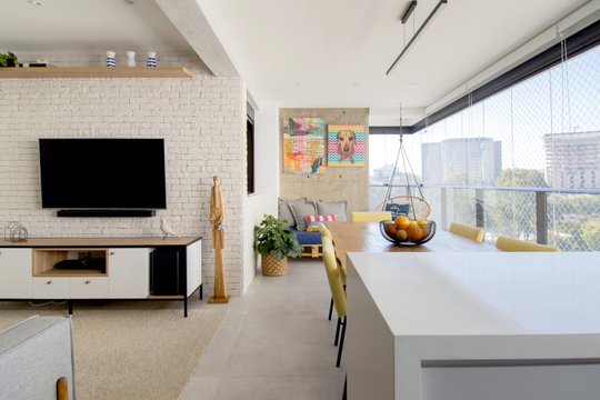 Foto del proyecto