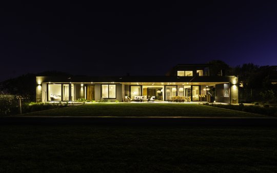 Foto del proyecto