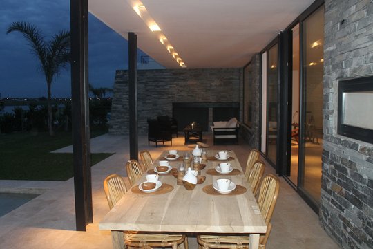Foto del proyecto