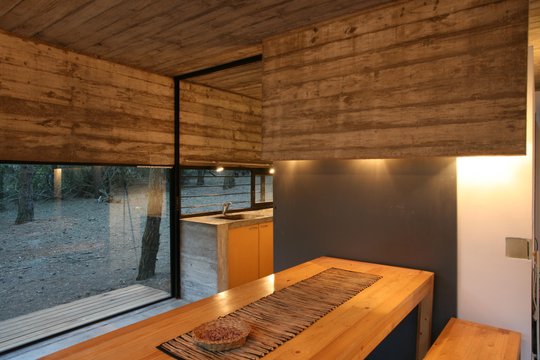 Foto del proyecto