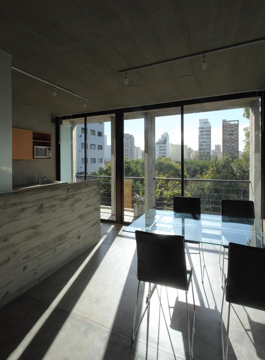 Foto del proyecto