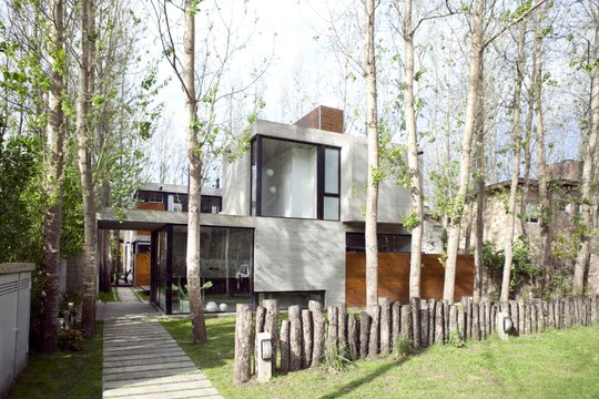 Foto del proyecto