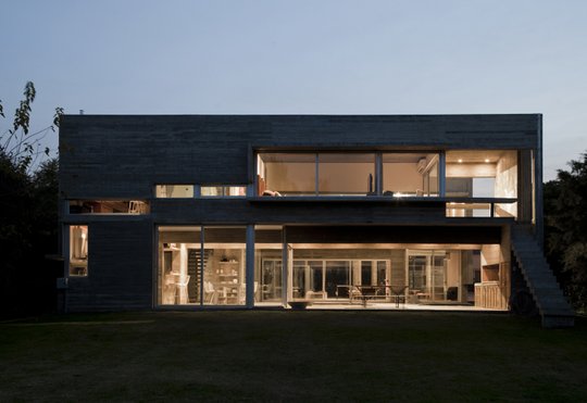 Foto del proyecto