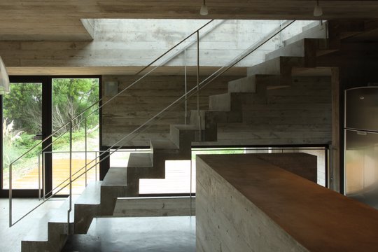 Foto del proyecto