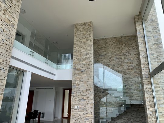 Foto del proyecto
