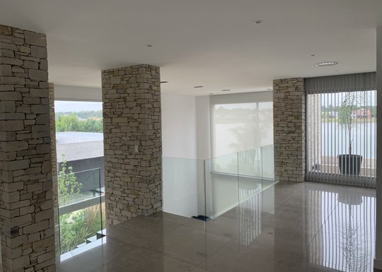 Foto del proyecto