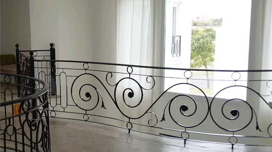 Foto del proyecto