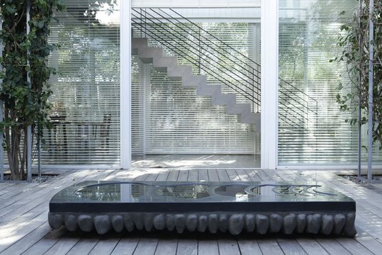Foto del proyecto