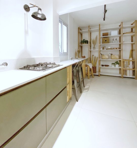 Foto del proyecto