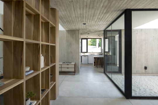 Foto del proyecto