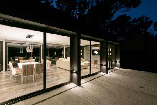 Foto del proyecto