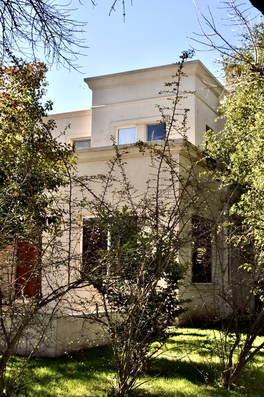 Foto del proyecto