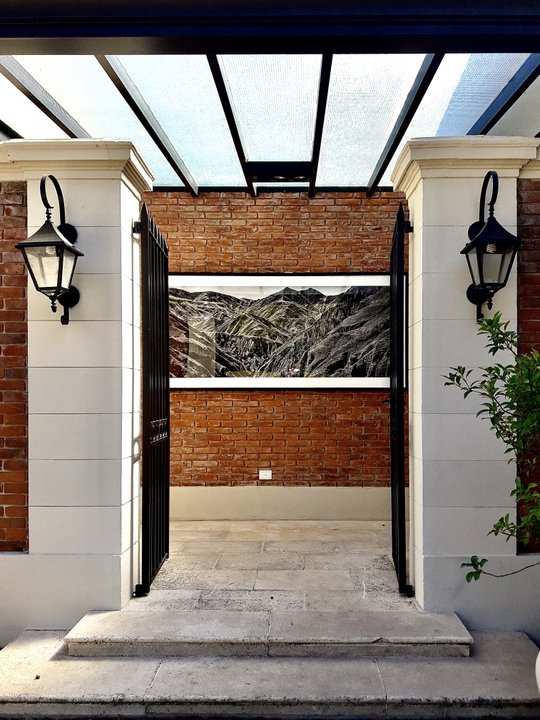 Foto del proyecto