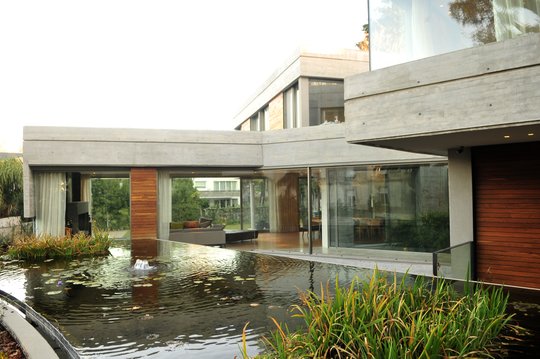 Foto del proyecto