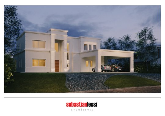 Foto del proyecto