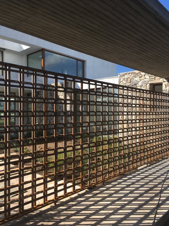 Foto del proyecto
