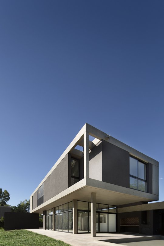 Foto del proyecto