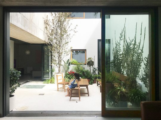 Foto del proyecto