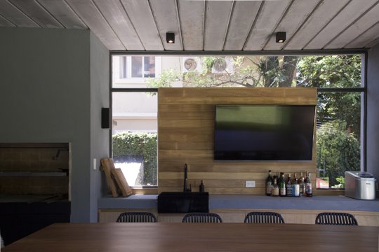 Foto del proyecto