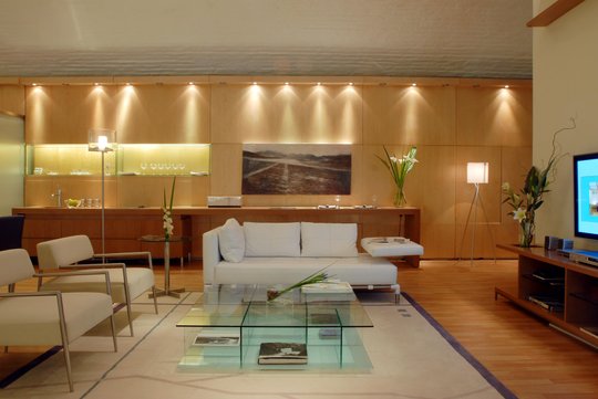 Foto del proyecto