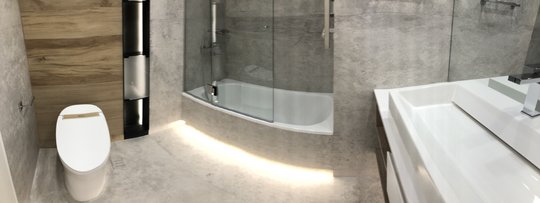 Foto del proyecto