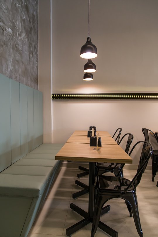 Foto del proyecto