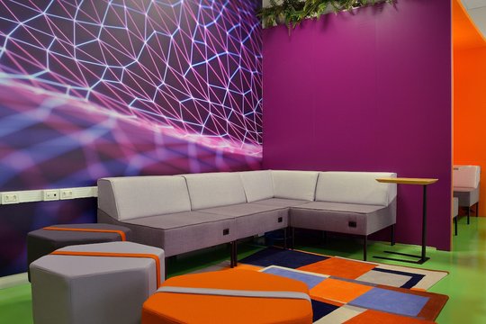 Foto del proyecto