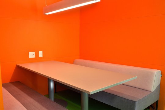 Foto del proyecto