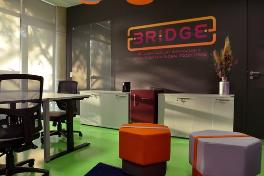 Foto del proyecto
