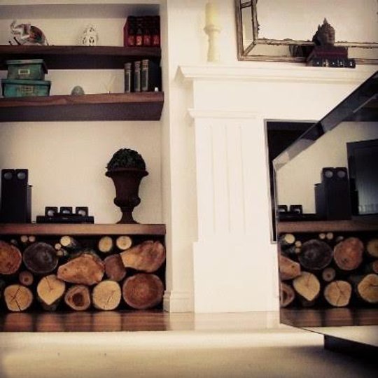 Foto del proyecto