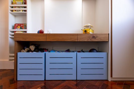 Foto del proyecto