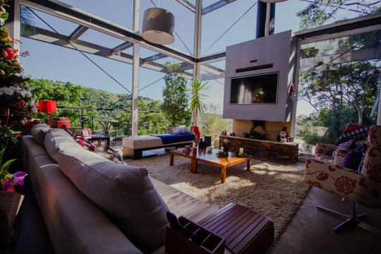 Foto del proyecto