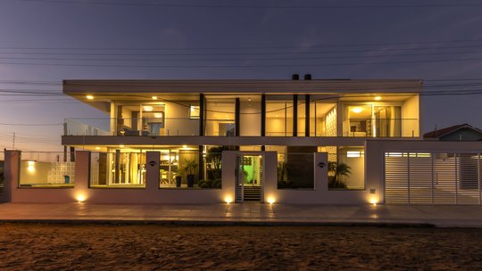 Foto del proyecto