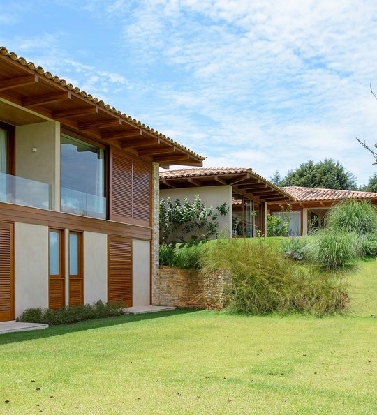 Foto del proyecto
