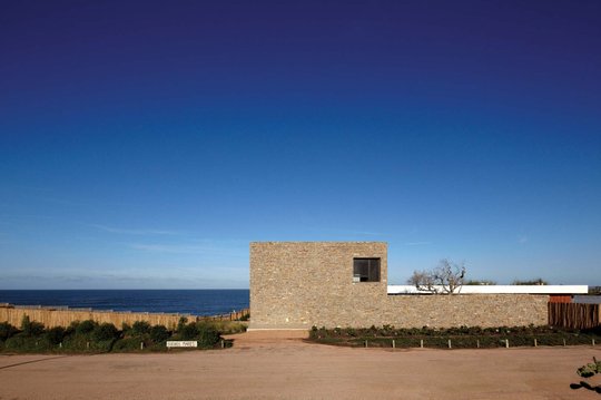 Foto del proyecto