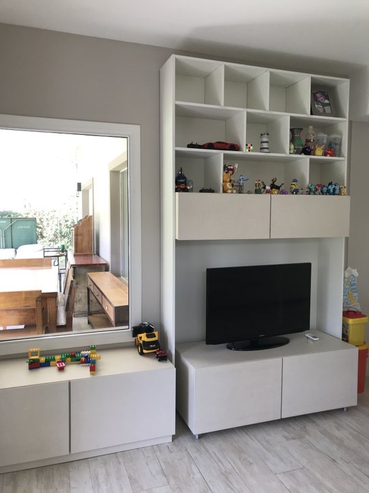 Foto del proyecto