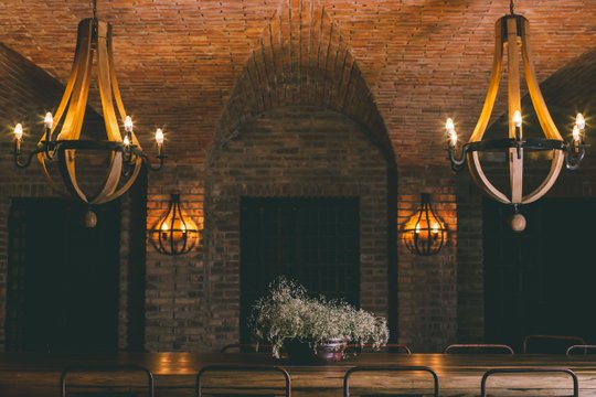 Foto del proyecto
